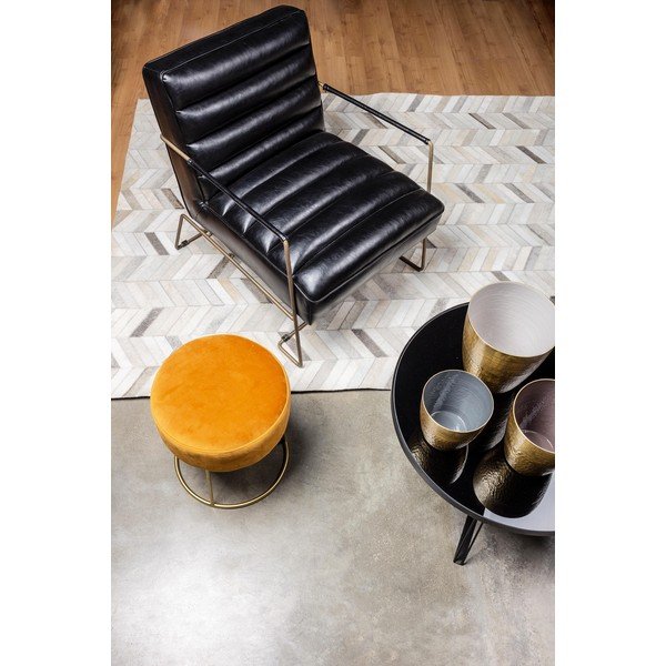 Must kunstnahast tugitool Brianna - Bizzotto-image-1