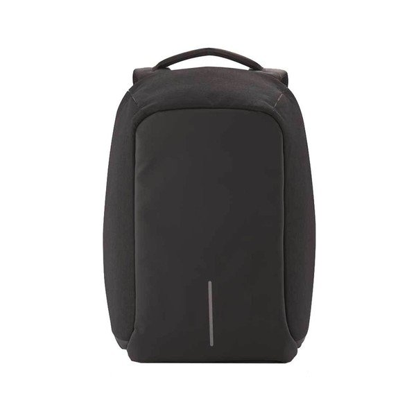 Černý cestovní batoh XD Design Bobby