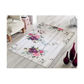 Vaip Parosso, 80 x 150 cm - Vitaus