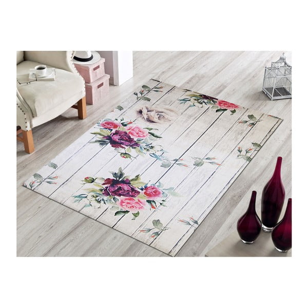 Vaip Parosso, 80 x 150 cm - Vitaus-image-1