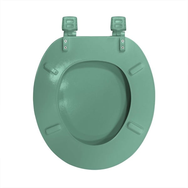 Prill-laud 37 x 47 Vitamine - douceur d'intérieur-image-1