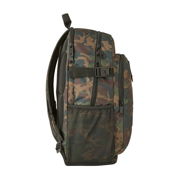 Seljakott Millenial Classic Barry - Caterpillar-image-2