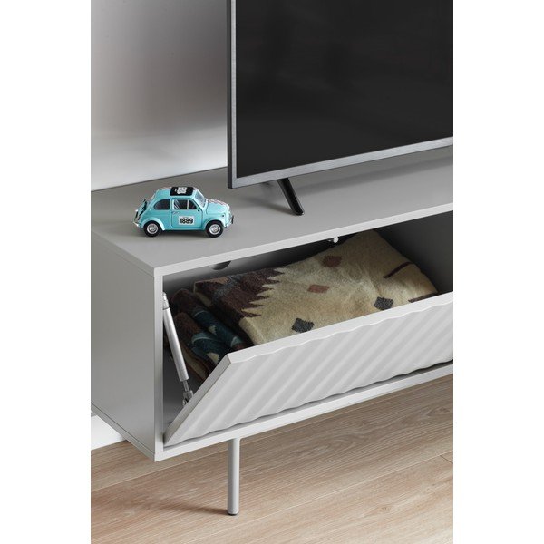 Hall telerilaud 140x52 cm Sierra - Teulat-image-2