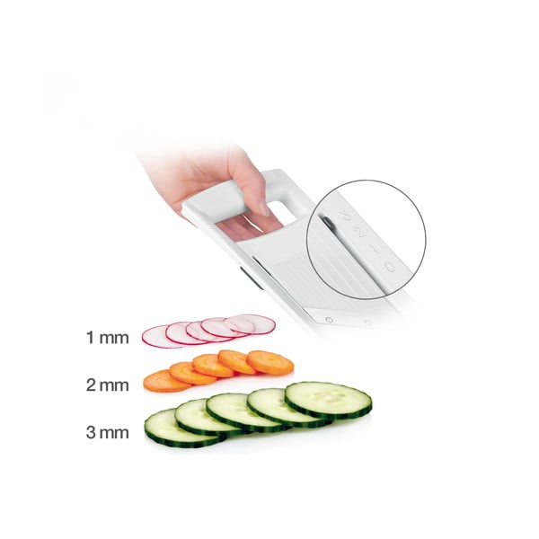 Viilutusraaste Handy - Tescoma-image-2