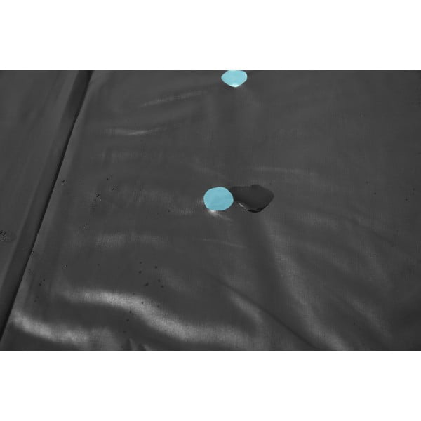 Basseinikate Flowclear – Bestway-image-3