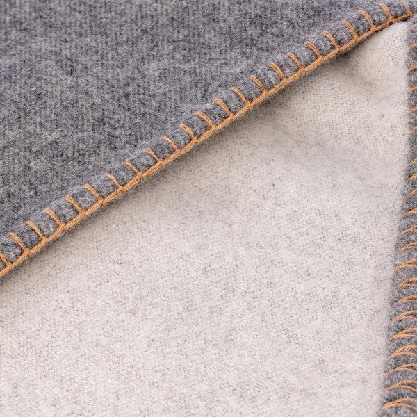 Hall villane tekk 145x200 cm Ahwi - Blomus-image-1