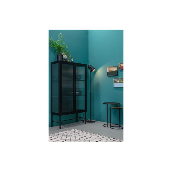 Põrandavalgusti Bente - WOOOD-image-3