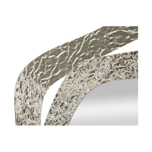 Seinapeegel 66x75 cm Aury - Mauro Ferretti-image-2