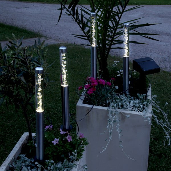 Solární světlo na zahradu Best Season Elegance-image-1