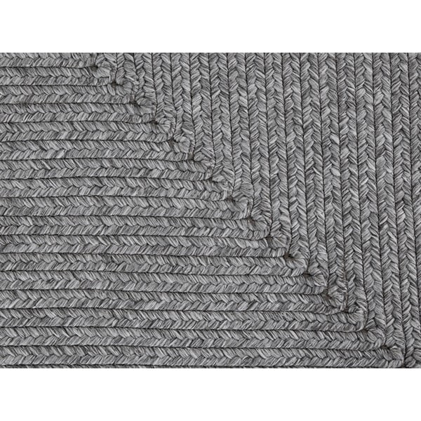 Hall õuevaip 170x120 cm - NORTHRUGS-image-3