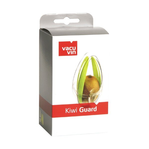 Nádobka na kiwi Vacu Vin-image-1