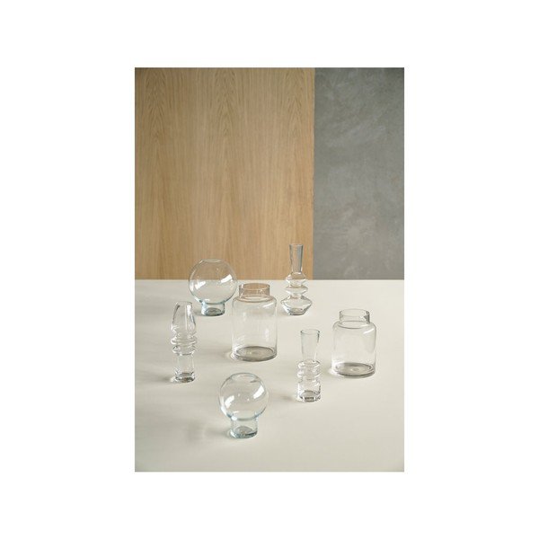 Klaasvaas Kalt - Villa Collection-image-2