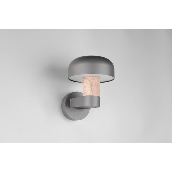 Välisvalgusti (kõrgus 24,5 cm) Fraser - Trio-image-1