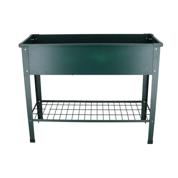 Tõstetud taimekast - Esschert Design-image-4