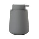 Hall portselanist seebidosaator 250 ml Nova - Zone