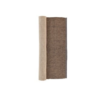 Puuvillane linik 48x150 cm Melange - Södahl