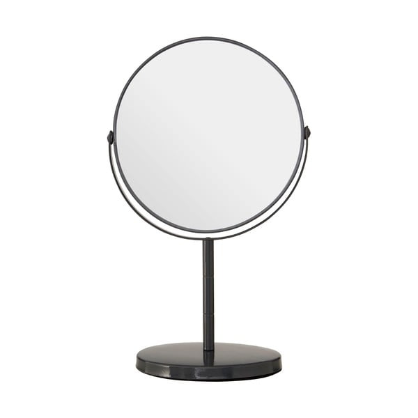 Kosmeetikapeegel ø 18 cm Swivel – Premier Housewares-image-2