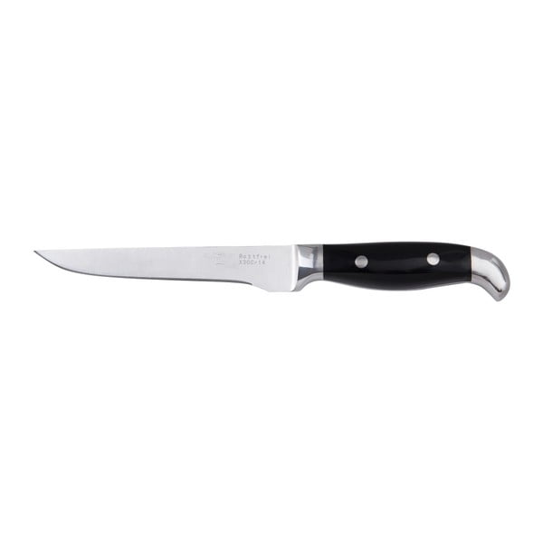Krájecí nůž Krauff, 26,5 cm