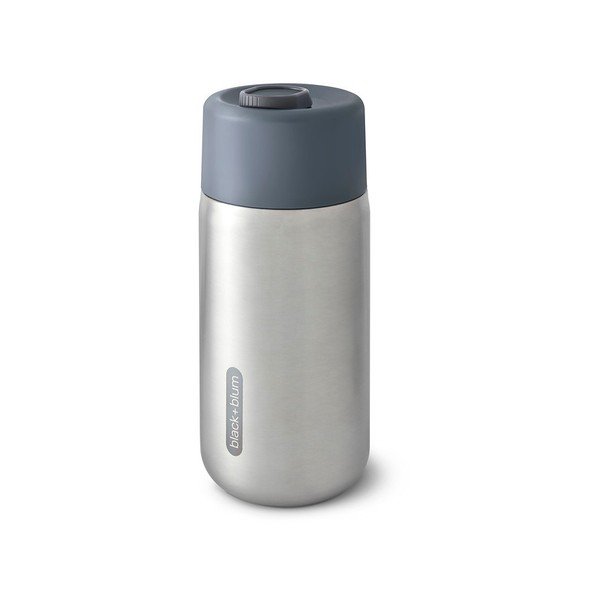 Roostevabast terasest termokruus 340 ml - Black + Blum