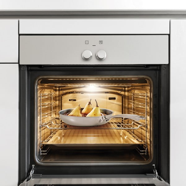 Pann ø 28 cm SteelCraft - Tescoma-image-2