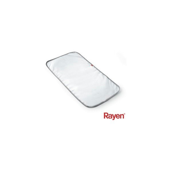 Triikimismatt - Rayen-image-3