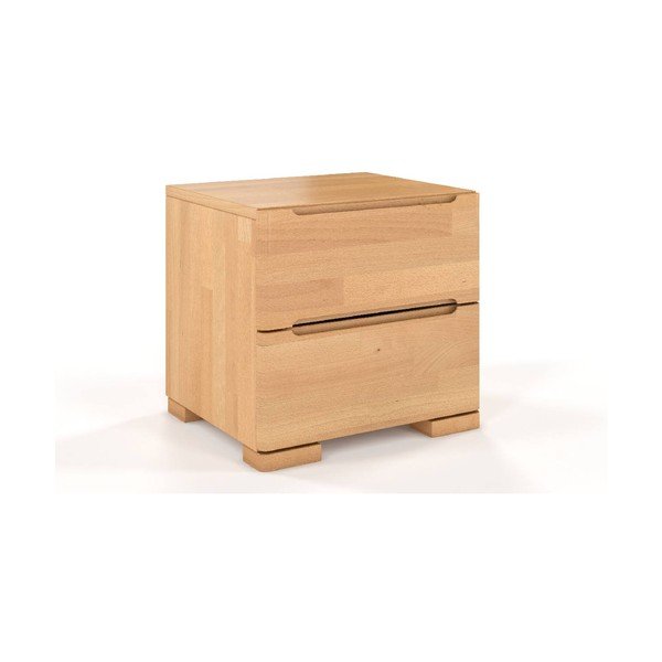 Pöögipuidust öökapp 2 sahtliga SKANDICA Sparta - Skandica-image-2