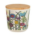 Toidunõu Flowers – Wenko