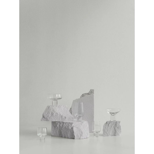 Klaasid liköörikomplektis 100 ml Koyoi - Blomus-image-4