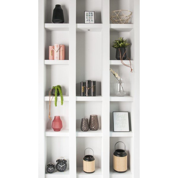 Must äratuskell , ⌀ 10 cm Classic Bell - Karlsson-image-1