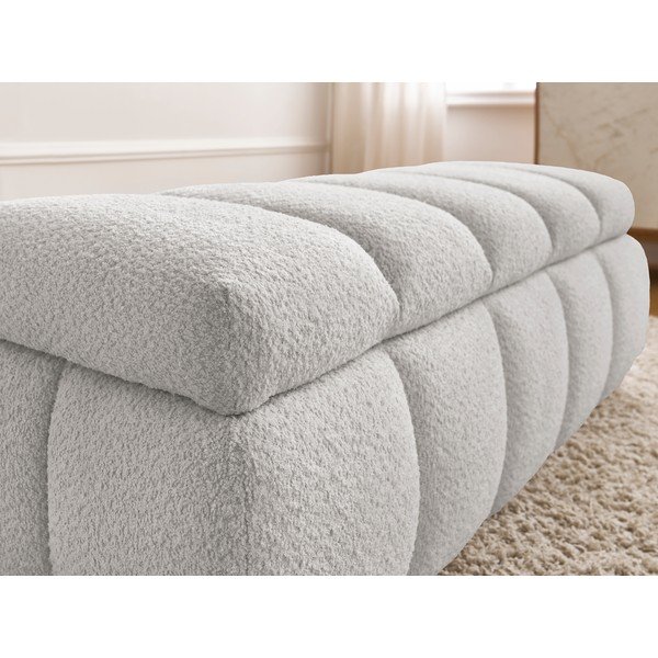 Helehall bukleekangast pink - Bobochic Paris-image-1