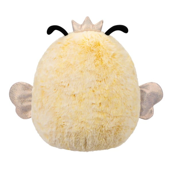 Pluusist mänguasi Sunny - SQUISHMALLOWS-image-3