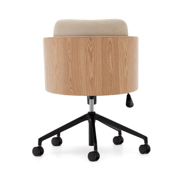 Kontoritool Madai - Kave Home-image-3