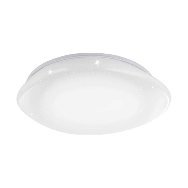 LED nutikas laelamp 11 W SILERAS-Z – EGLO