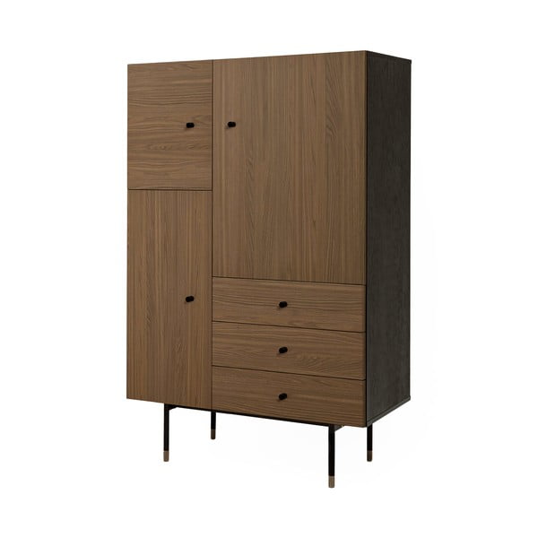 Jugend sahtli kapp - Woodman-image-1