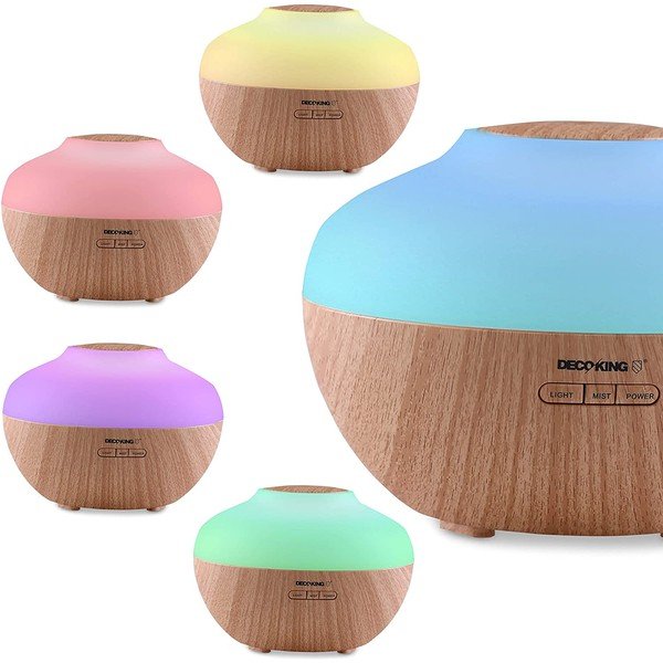 Vonný difuzér DecoKing Bao-image-2