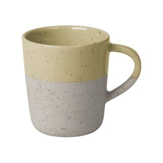 Beež keraamiline tass , 70 ml Sablo - Blomus