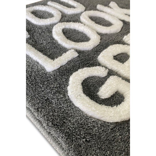 Hallid vannitoamatid 3tk komplektis 60x100 cm Great - Foutastic-image-4