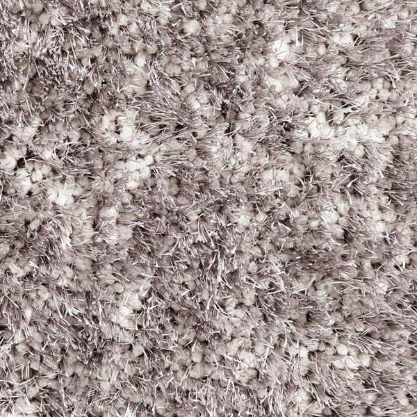 Hall käsitsi tufitud vaip Puro Silver, 80 x 150 cm Montana - Think Rugs-image-4