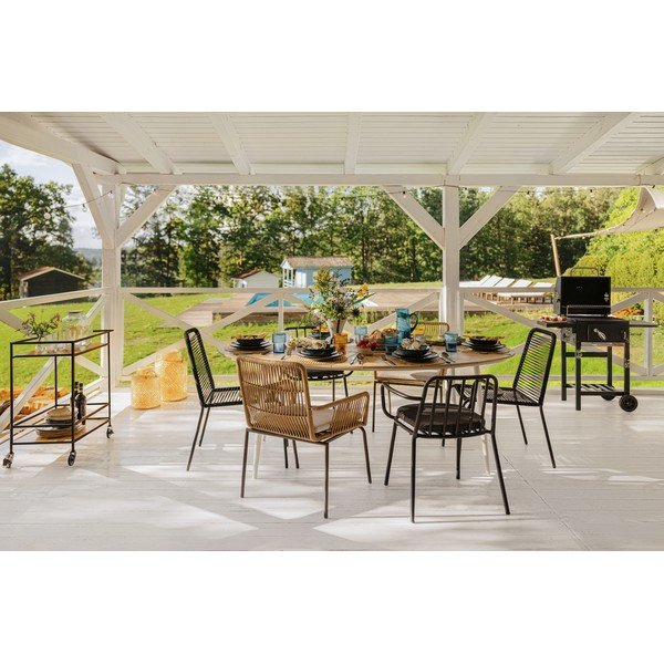 Must aiatool Kai - Bonami Essentials-image-1