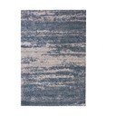 Sinine vaip 200x290 cm Dune Ombre - Flair Rugs