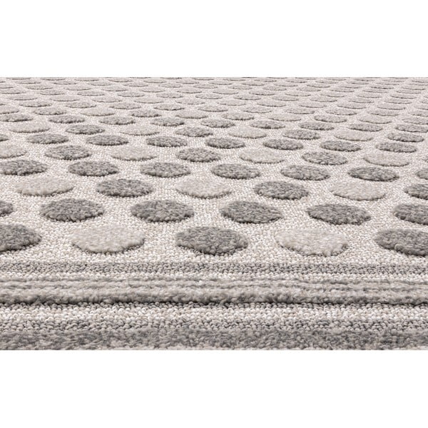 Kreem vaip 160x230 cm Lori - FD-image-2