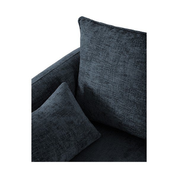 Tumesinine nurgadiivan (parem nurk) Matera - Cosmopolitan Design-image-1