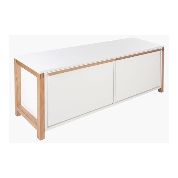 Pink koos jalatsiriiuliga Northgate - Woodman-image-3