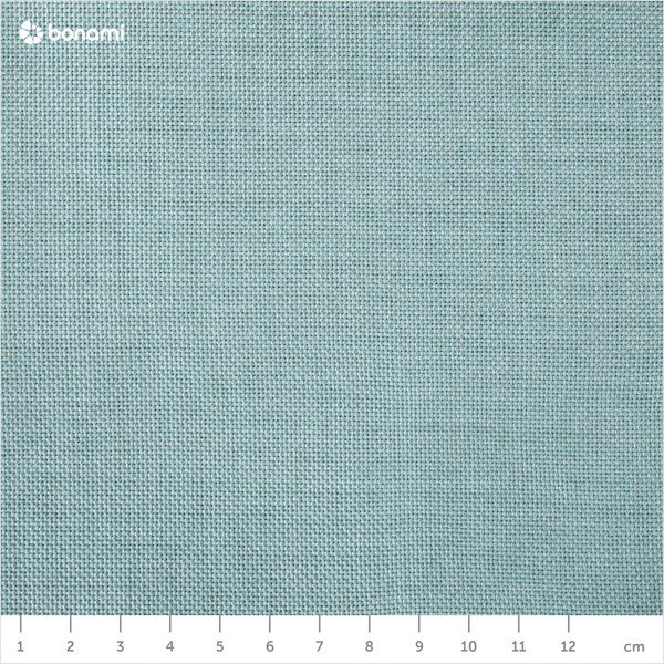 Helesinine tugitool Harvey - Max Winzer-image-1