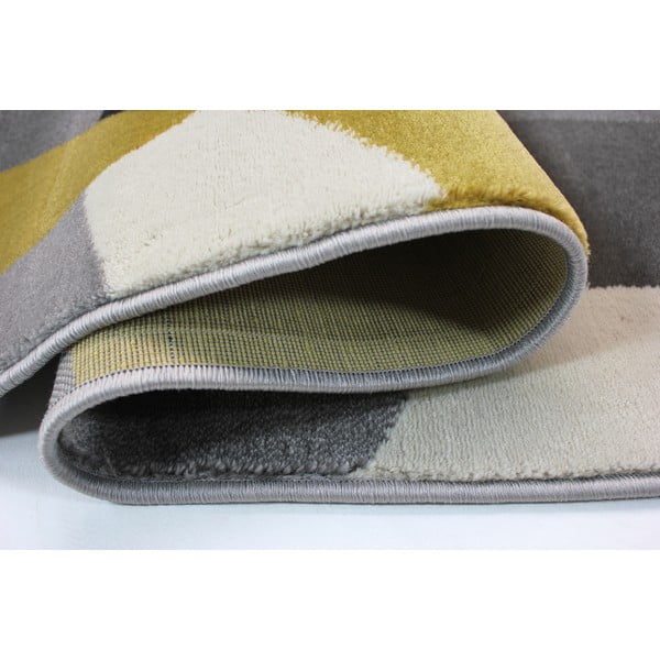 Vaip , 80 x 150 cm Cosmo - Flair Rugs-image-2