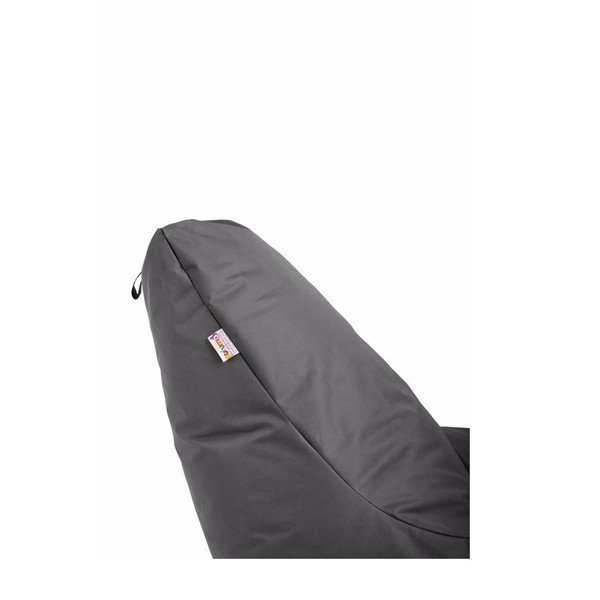 Hall aia kott-tool Large – Floriane Garden-image-3