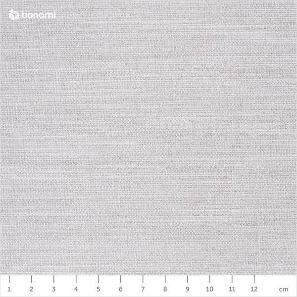 Kreem peats 160x120 cm Monica - Milo Casa-image-4