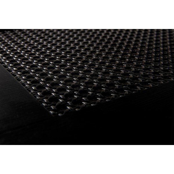 Must kohvilaud 55x110 cm Pensacola - Unique Furniture-image-4