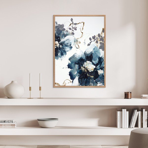 Maal 50x70 cm Quest 1 - Malerifabrikken-image-1