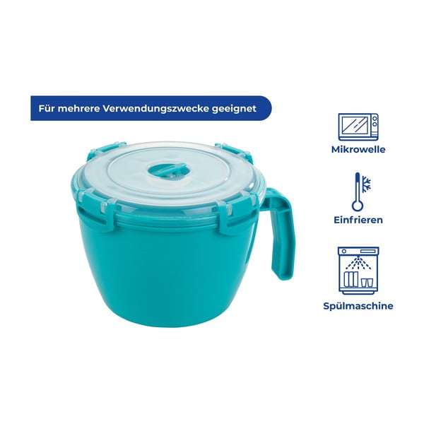 Supipurk - Maximex-image-4